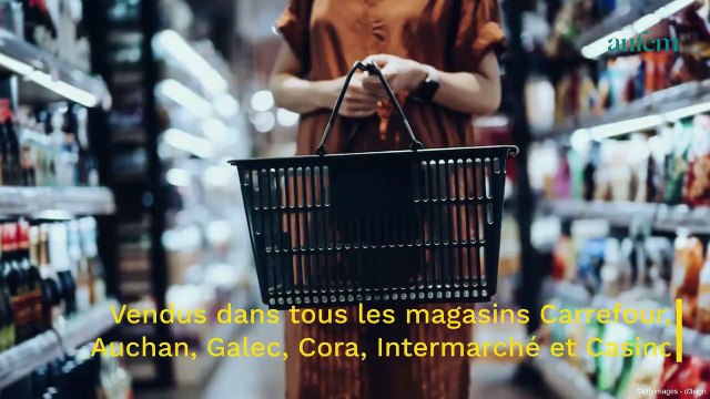 Rappel de produits : ne mangez pas ce riz de grande marque