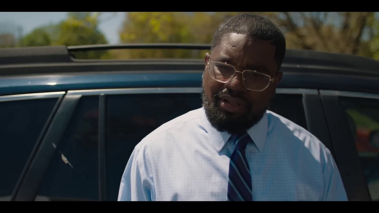 I Love My Dad - Trailer (Deutsch) HD