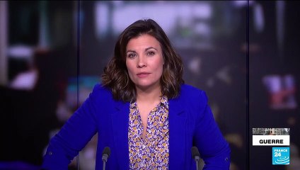 Ukraine : série de démissions après des scandales de corruption