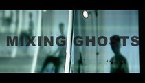 Mixing Ghosts