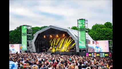 Live at Leeds Line Up: The Hives, DMA’s, Cavetown, Crawlers, Gengahr, Bully, Rose Gray, Pillow Queens, Opus Kink, Priestgate, Deadletter and Skinny Living