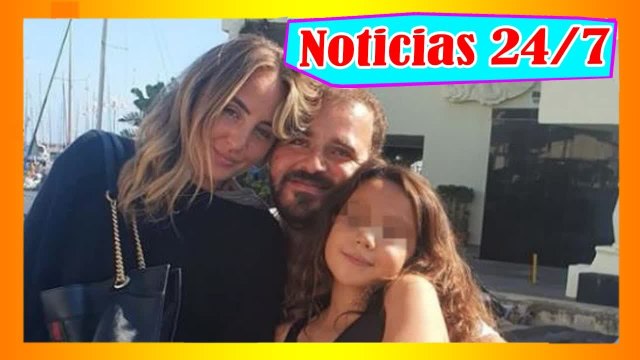 DAVID FLORES, LA REALIDAD QUE ENFRENTA TRAS LA POLÉMIC@ ENTRE ANTONIO DAVID FLORES Y OLGA MORENO