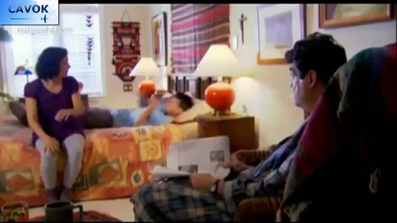 Mayday Desastres Aéreos - T04E07 - Fora do Radar - Aeroméxico 498