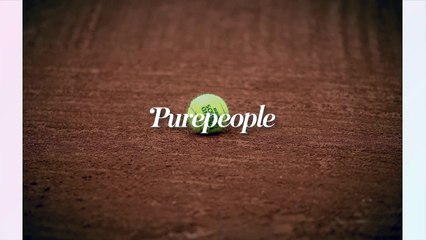 "Baleine", "grassouillette" : Une ancienne star du tennis victime d'insultes grossophobes révèle d'odieux messages