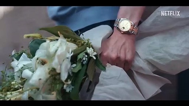 The Glory - saison 1 partie 2 Bande-annonce VO