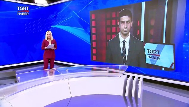 EYT'de Detaylar Belli Oluyor! Yapılandırma Paketi EYT'de Geçerli mi? - TGRT Haber