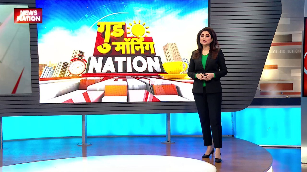 Pakistan Schools: Pakistan के स्कूलो में बच्चों...
