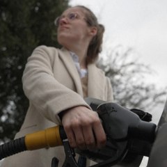 Côtes-d’Armor : ces villages où l’essence est moins chère que dans les villes