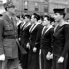 Bien avant le système des retraites de 1945, certaines professions percevaient déjà une retraite