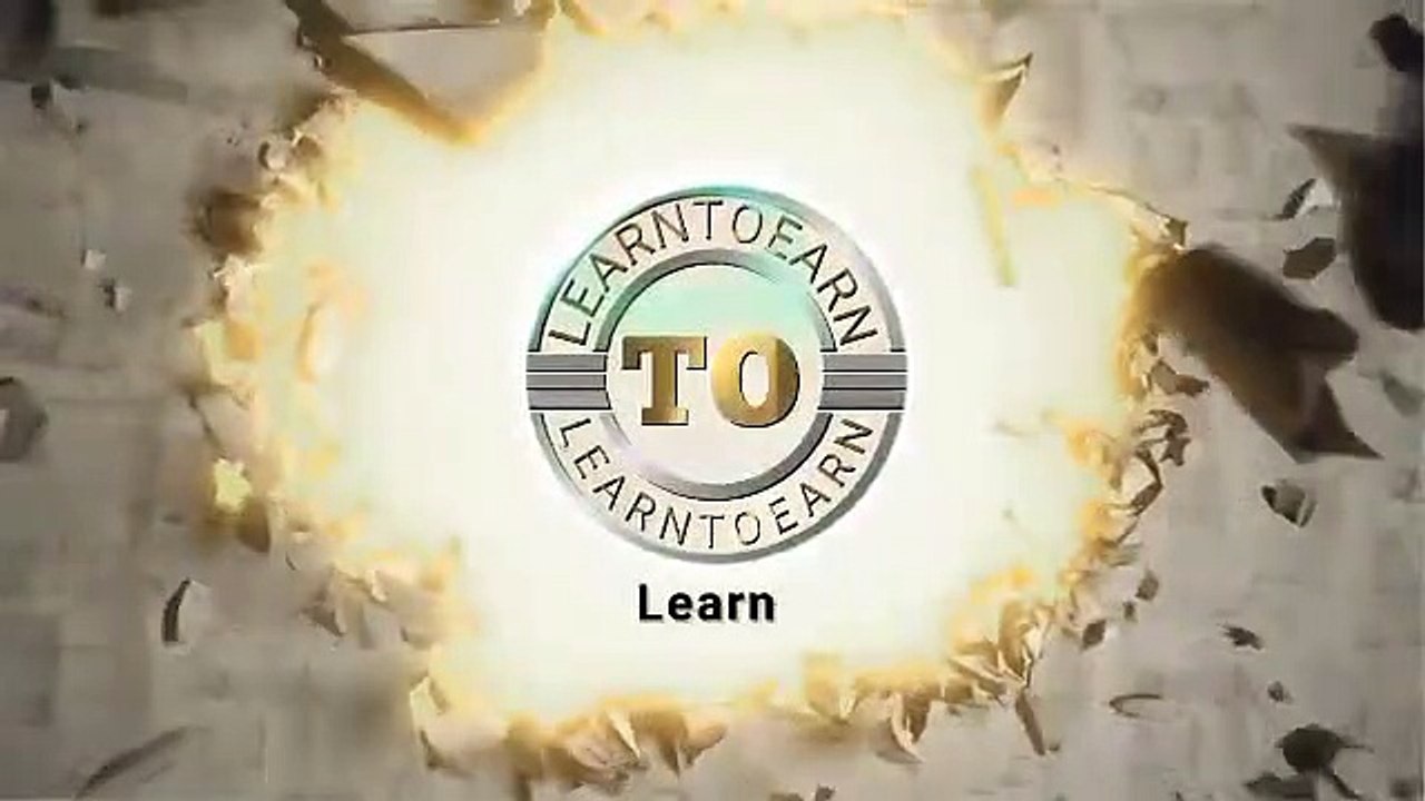 how to make intro on  mobile/how to make intro on android/mobile se intro kaise banaye/android se intro kaisy banaye/how to make logo on mobile/how to make logo on android/mobile se logo kaise banaye