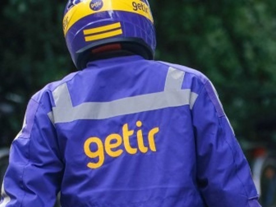 Lieferdienst führt in Köln und München neue Servicegebühr ein