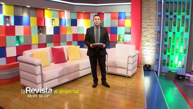 Falta de equipos, agua y de respuesta inmediata entre las falencias de Bomberos que controlaron incendio en Vinto