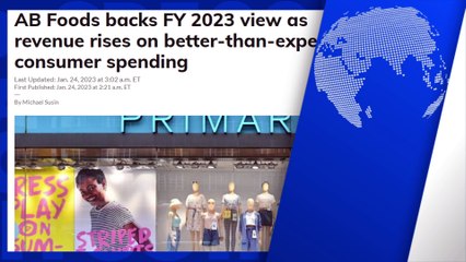 Grosse perte pour BASF, repli pour Juventus & Logitech, plomb chez Mondelez : Planète Bourse du mardi 24 janvier