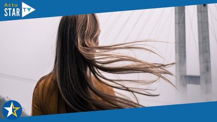 Soldes : Réduction immanquable sur ces appareils pour cheveux