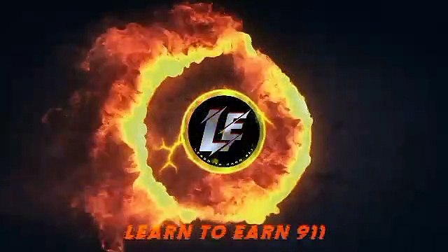 how to make intro on mobile/how to make logo on mobile/how to make intro on android/how to make logo on android/mobile se intro kaise banaye/android se intro kaise banaye/mobile se logo kaise banaye/android se logo kaise banaye