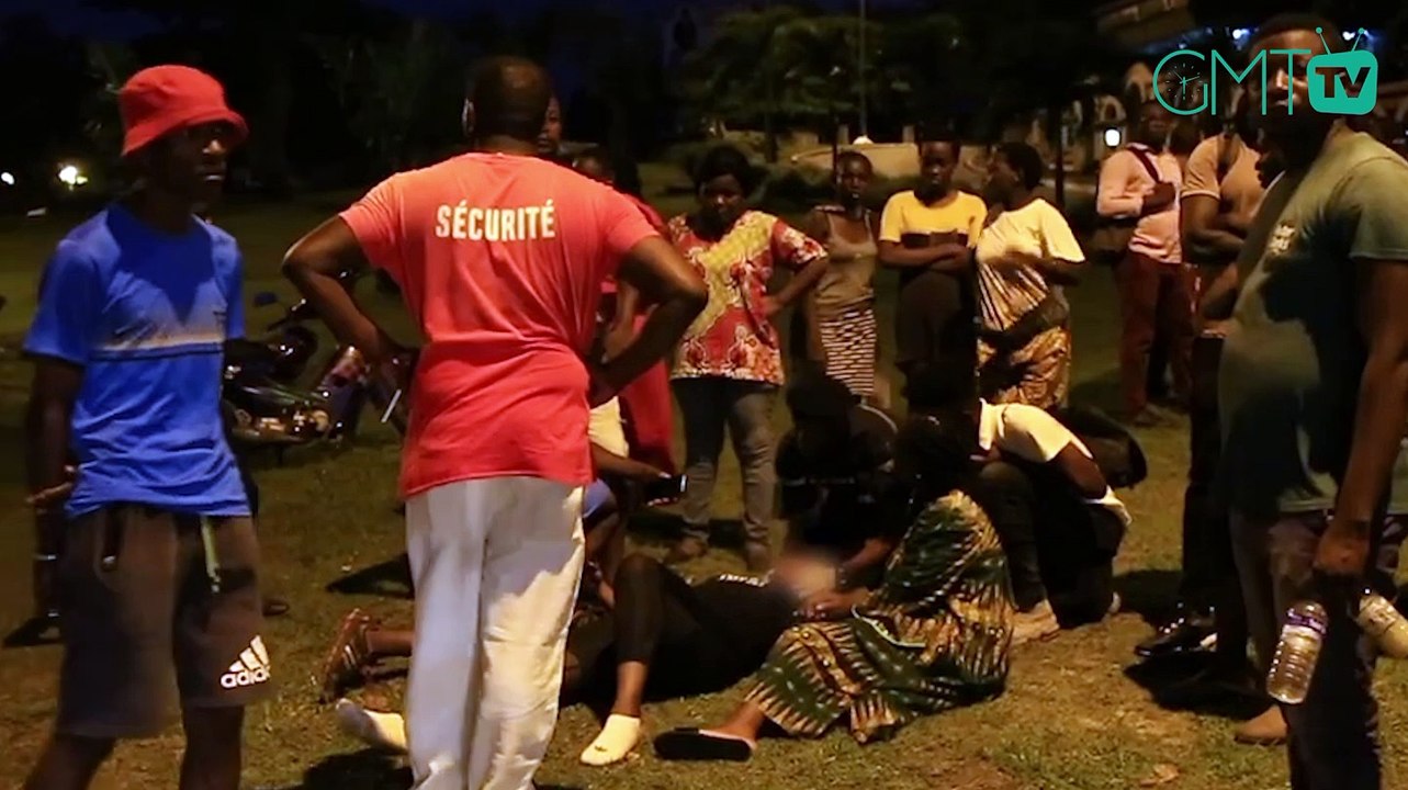 [#Reportage] Sécurité routière: Face à la recrudescence d’accidents, le Gabon doit-il instaurer le permis à points ?