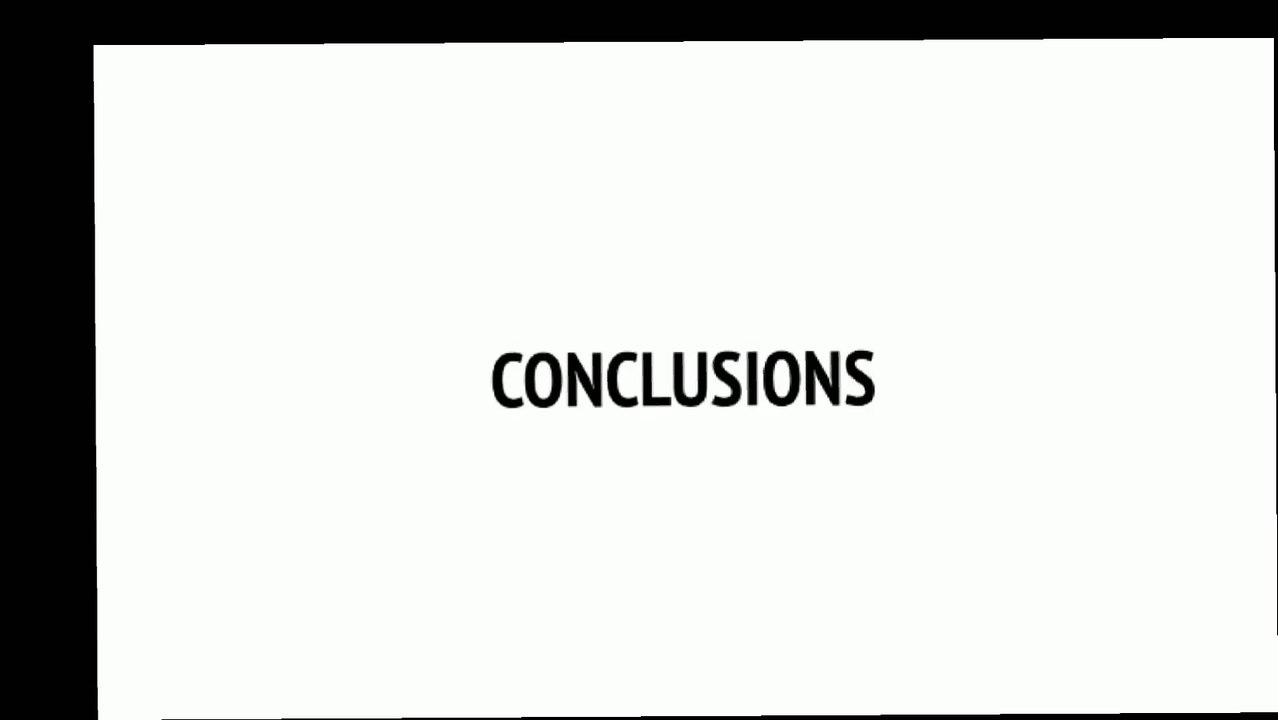 Video Course “Ultimate Passive Income” with Master Resell is like a valuable asset as it will make you earn big passive money and you will build a new online business