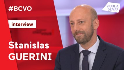 Retraite des fonctionnaires : "Nous allons conserver le mode de calcul des 6 derniers mois"