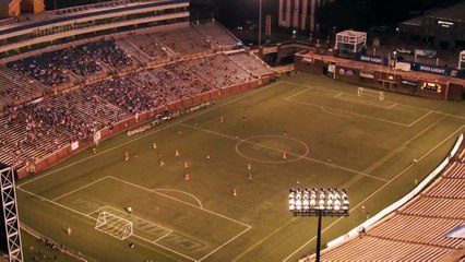 @ फुटबॉल का नया बादशाह कौन @King of football @Raza A1 motivation