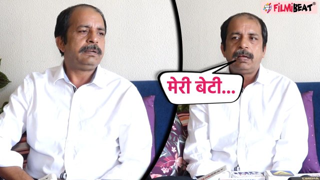 Bigg Boss 16: Sumbul के पापा Shiv-Stan के हुए फैन, बेटी के लिए आए कई Projects, Shalin-Tina पर वार!