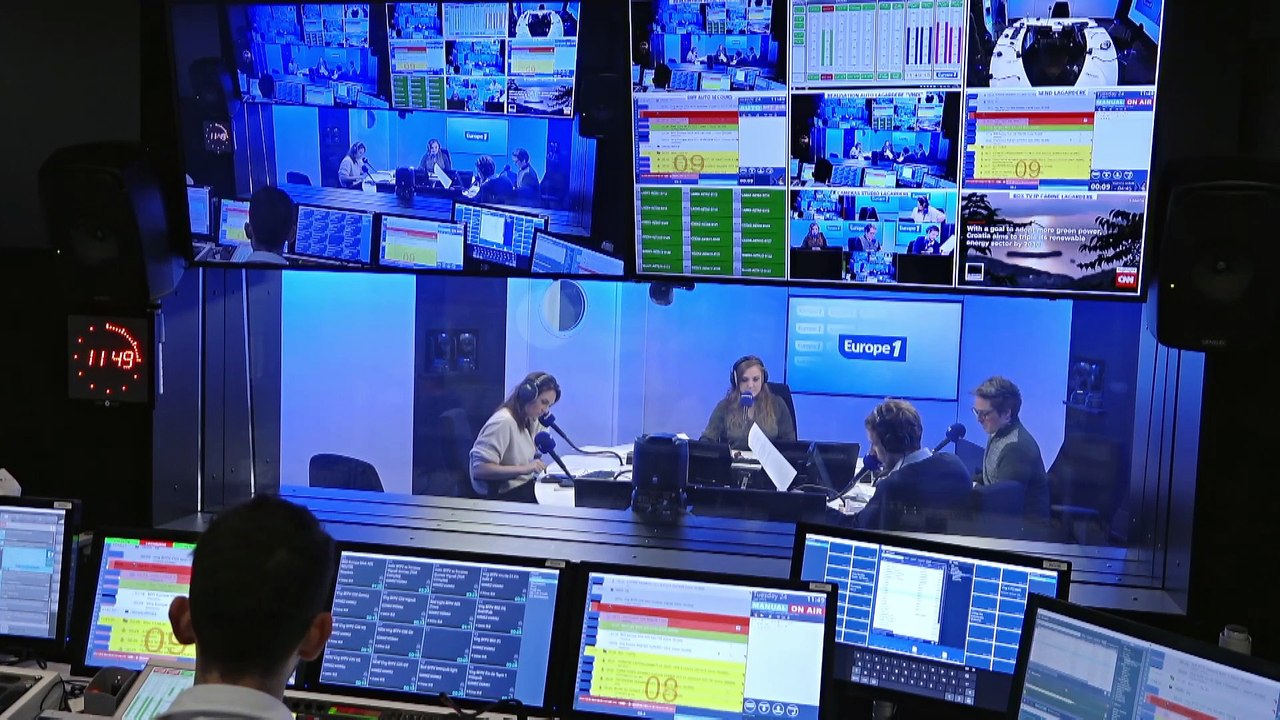 Comment protéger ses lèvres du froid et l'art et la manière de prendre le café