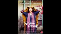 Syngue Sabour, pierre de patience (2012) Streaming Gratis vostfr