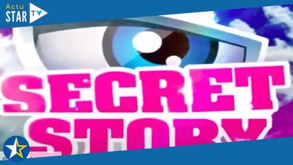 Secret Story : cette célèbre candidate de l'émission a été victime d'un AVC