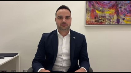 Superbonus, esperto: intervenire su sblocco cessione credito