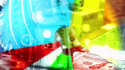 Meikarta Mangkrak Dihajar Covid, Haruskah Konsumen yang Tanggung? Ini Kata Pengamat - BTALK