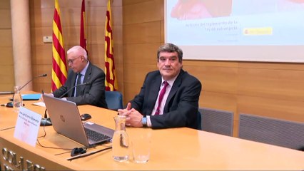 El gasto en pensiones se dispara en enero a la cifra récord de 11.902 millones