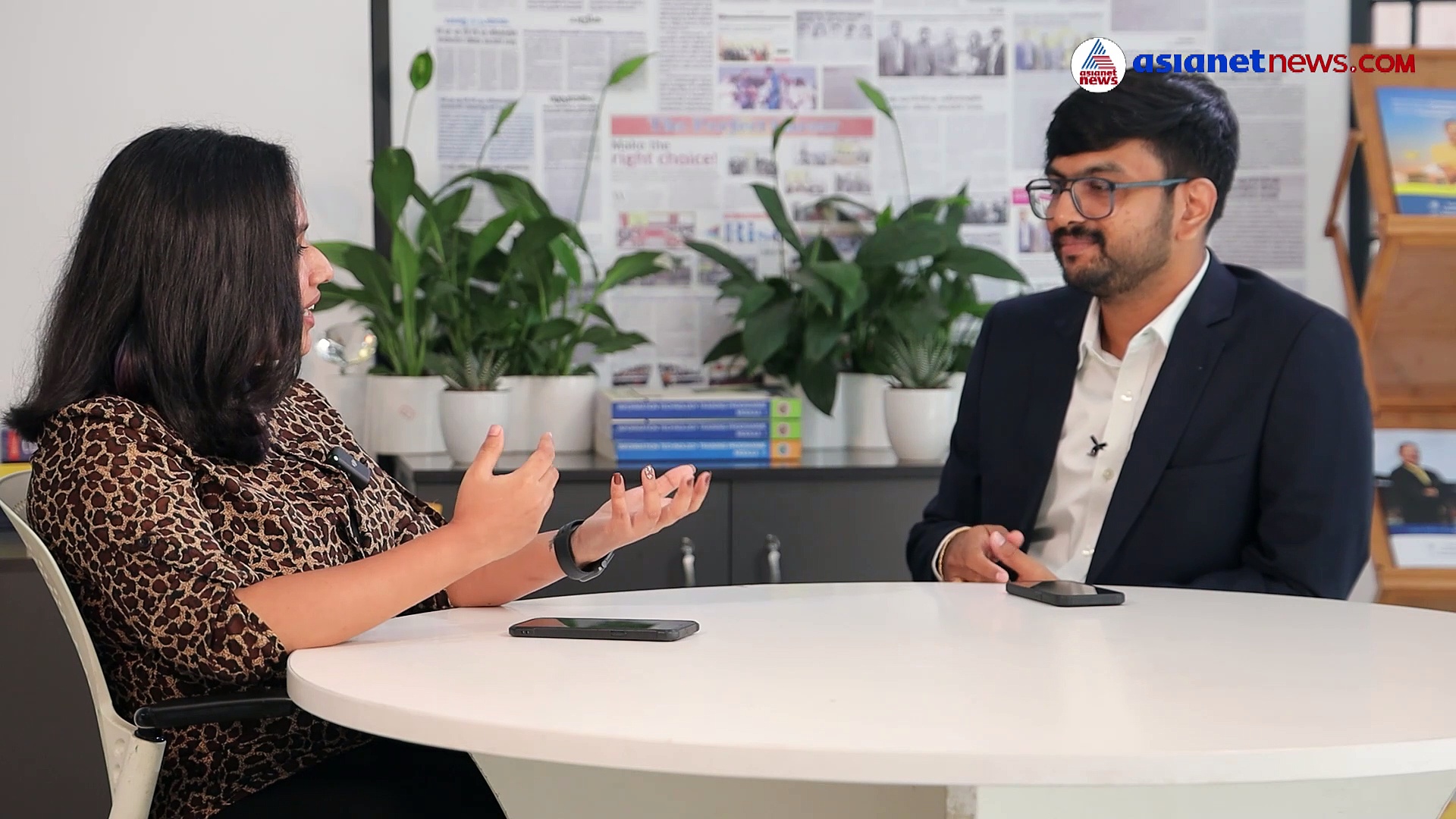 CA പഠിക്കാം: മികച്ച ശമ്പളം, ഒരുപാട് അവസരങ്ങള്‍