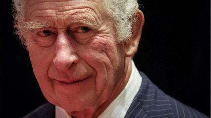 King Charles III is rumoured to be related to one of the most notorious serial killers to roam the streets of London