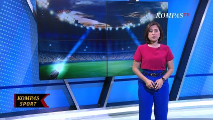 Sudah 2 Kali! Kini Frank Lampard Dipecat Sebagai Pelatih Everton