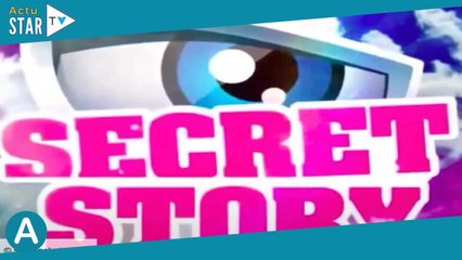 Secret Story : cette célèbre candidate de l'émission a été victime d'un AVC