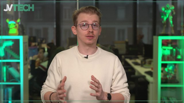 Daily Tech : apple vr