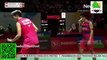 Fajar Alfian/Muhammad Rian Ardianto vs Pramudya Kusumawardana/Yeremia Erich Yoche Yacob Rambitan | R32 | Indonesia Masters 2023