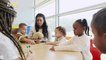Parents Want Their Kids to Learn Soft Skills at School