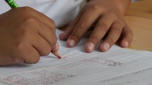 ¿Cómo buscar cupo escolar en colegios distritales para sus hijos? Secretario de Educación de Bogotá explica