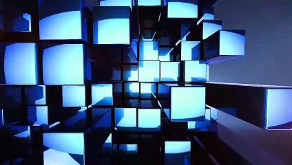 Qui est Chakib Alj, président de la CGEM