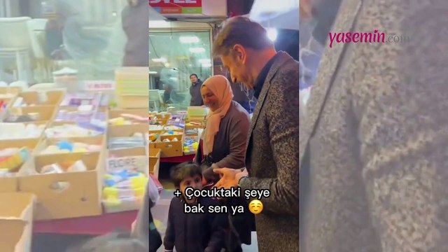 Bahçelievler Belediye Başkanı Hakan Bahadır neye uğradığını şaşırdı! Suyu sen mi kestin?