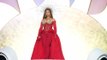 Beyoncé ‘wore $7.5 million of jewellery at private Dubai concert’