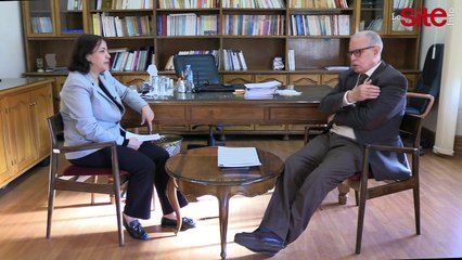 حكايات.. صديقي يحكي تفاصيل الصراع بين الاتحاد الاشتراكي والراحل الملك الحسن الثاني