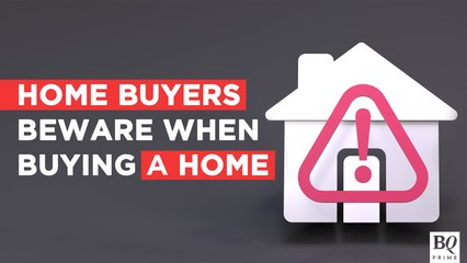 Sobha Developers: Row Over Occupancy Certificate