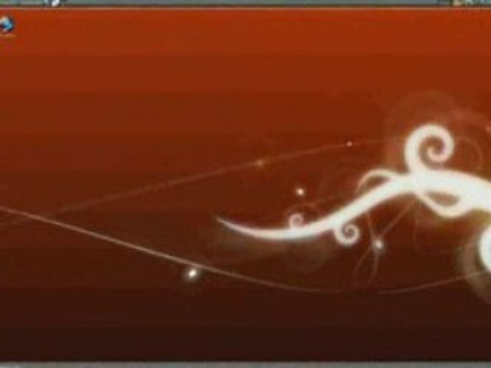 Ubuntu video 2