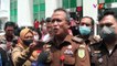 JPU Mau Laporkan Hakim Kasus KSP Indosurya ke Jokowi