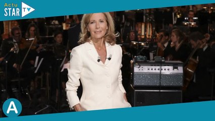 Claire Chazal "trop excessive" après son départ de France 2 : son célèbre remplaçant ne mâche pas se
