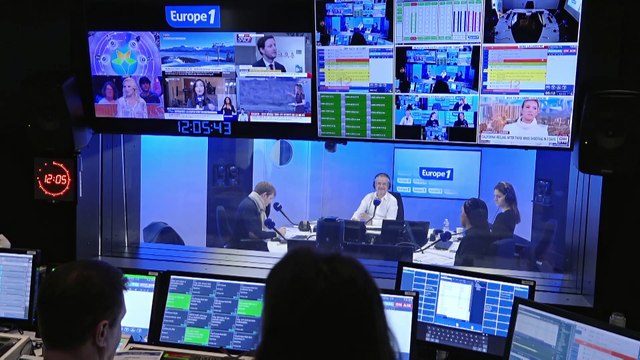 Réforme des retraites : l’exécutif compte les voix avant l’arrivée du texte à l’Assemblée