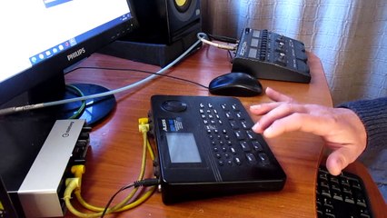 A´INT GOT TIME  homerecording blues