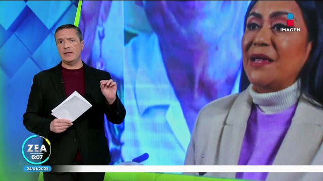 Programas del Bienestar llegan a comunidades cercanas al Tramo 2 del Tren Maya