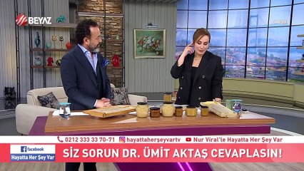 Hayatta Her Şey Var 24 Ocak 2023